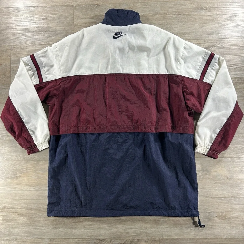 Nike vtg men